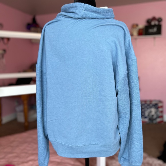 Brand New May The Force Be With Us Star Wars Sweater ✨ - Picture 4 of 6